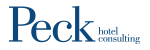 Peck Hotel Consulting