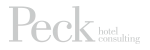Peck Hotel Consulting